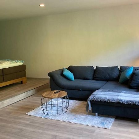 Dinkel Haus An Der Mosel Apartment Traben-Trarbach Bagian luar foto